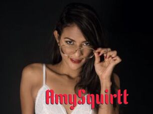 AmySquirtt