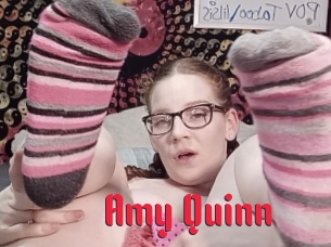 Amy_Quinn