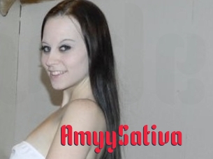 AmyySativa