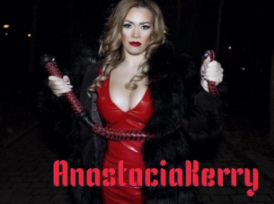 AnastaciaKerry