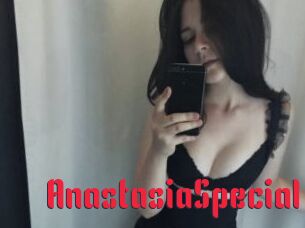 AnastasiaSpecial