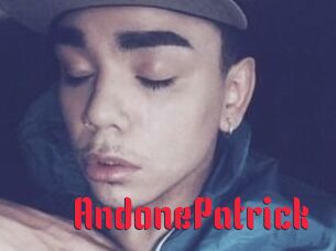 Andone_Patrick