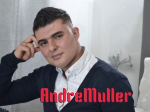 AndreMuller