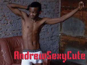 AndrewSexyCute