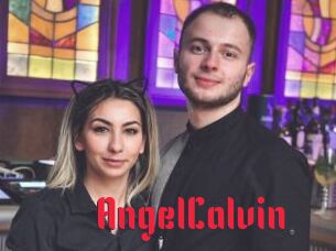 AngelCalvin