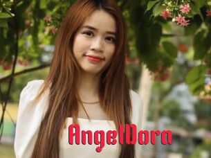 AngelDora