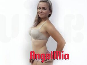 AngelMia