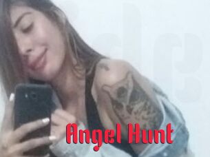 Angel_Hunt