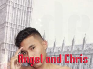 Angel_and_Chris