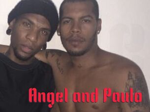 Angel_and_Paulo