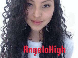AngelaHigh