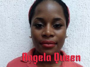 Angela_Queen