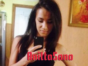 AnittaSano