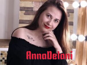 AnnaDelani