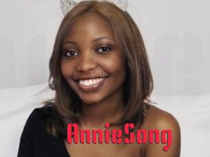 AnnieSong