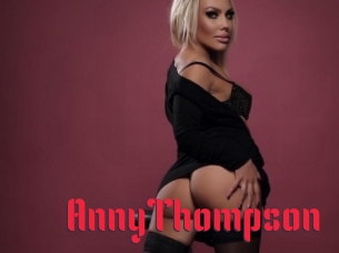 AnnyThompson