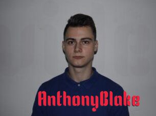 Anthony_Blake