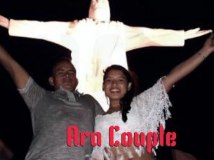 Ara_Couple