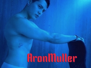 AronMuller