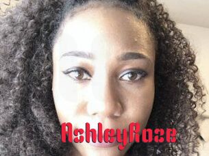 Ashley_Roze