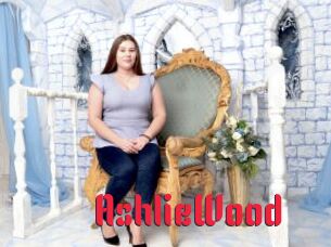 AshlieWood