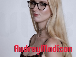 AudreyMadison