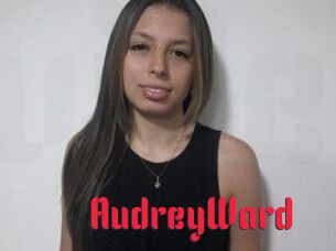 AudreyWard