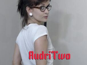 AudriTwo