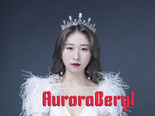 AuroraBeryl