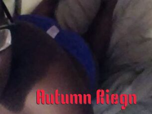 Autumn_Riegn