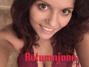 Autumnjane