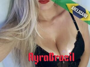 AyraBrazil