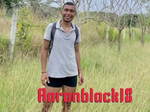 Aaronblack18