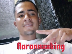 Aaronnxxking