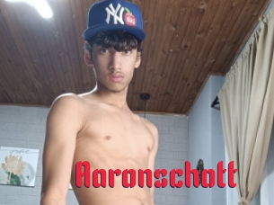 Aaronschott