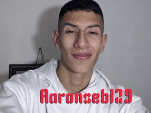 Aaronseb129