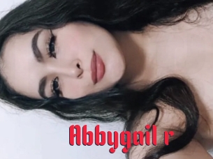 Abbygail_r