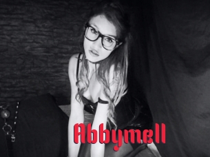 Abbymell