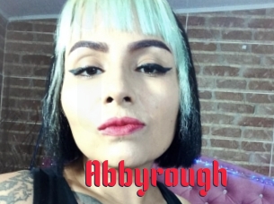 Abbyrough