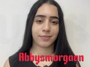 Abbysmorgaan