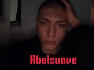 Abelsuave