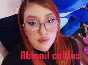 Abigail_collins