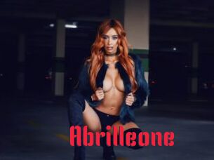 Abrilleone