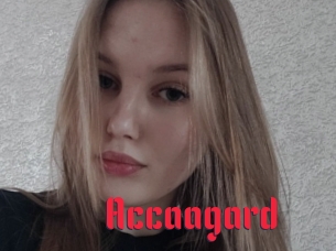 Accaagard