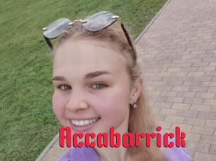 Accabarrick