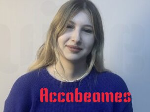 Accabeames