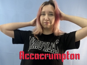 Accacrumpton