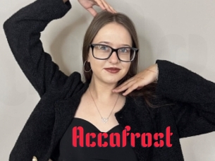 Accafrost