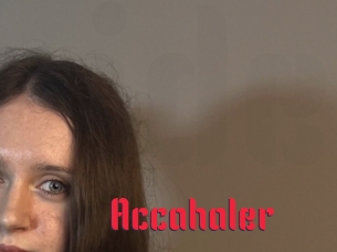 Accahaler