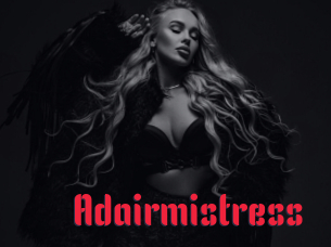 Adairmistress